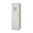 Armoires de stockage pour laboratoires Armoires de stockage pour laboratoires