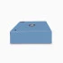 Caisson de filtration pour armoires hautes - Sans alarme