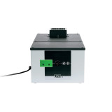 Caisson de ventilation et de filtration intégrée pour armoires de sécurité Caisson de ventilation et de filtration intégrée pour armoires de sécurité