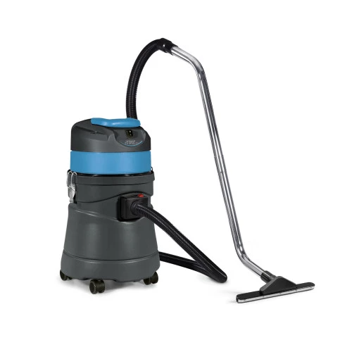 Aspirateur de chantier eau et poussière