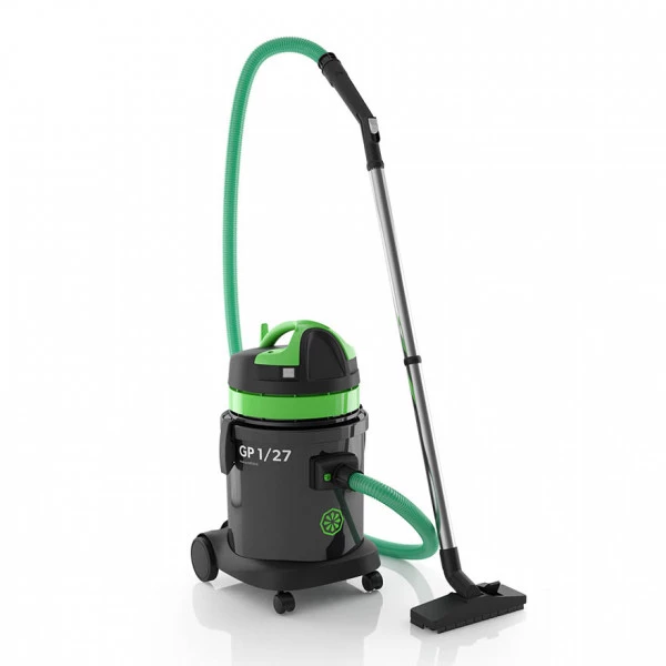 aspirateur eau poussiere