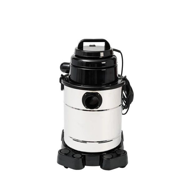 aspirateur industriel