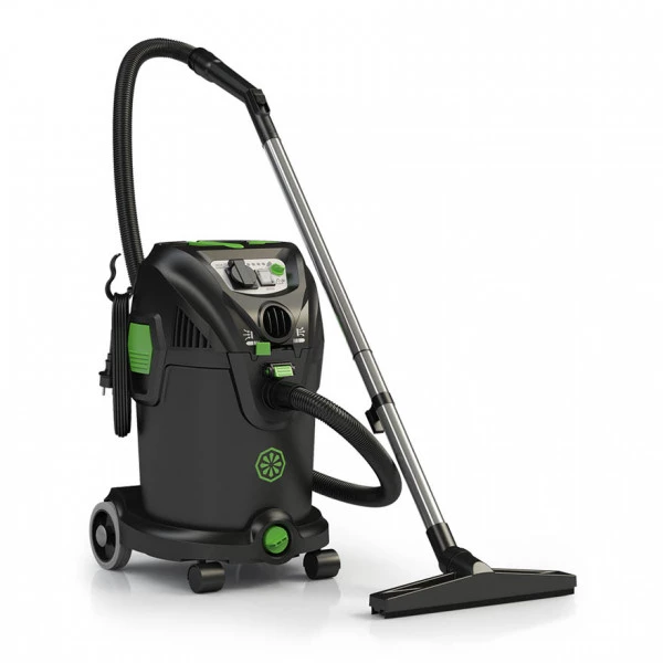 aspirateur professionnel