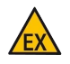 ATEX
