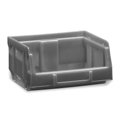Bac a bec 0,4 L - 90x104x54