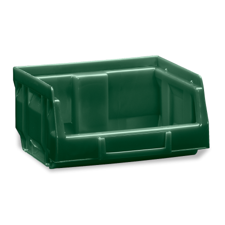 Bac a bec 0,4 L - 90x104x54 Bac a bec 0,4 L - 90x104x54