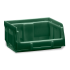 Bac a bec 0,4 L - 90x104x54 Bac a bec 0,4 L - 90x104x54