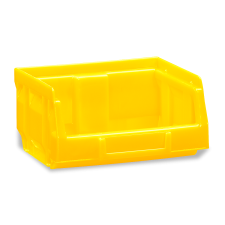 Bac a bec 0,4 L - 90x104x54