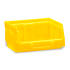 Bac a bec 0,4 L - 90x104x54 Bac a bec 0,4 L - 90x104x54