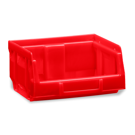 Bac a bec 0,4 L - 90x104x54 Bac a bec 0,4 L - 90x104x54