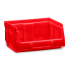 Bac a bec 0,4 L - 90x104x54 Bac a bec 0,4 L - 90x104x54