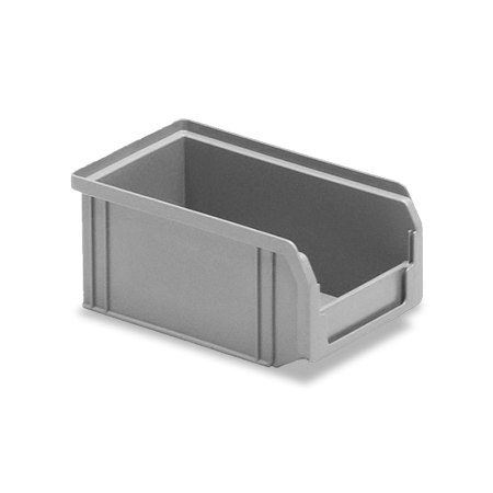 Bac a bec 1,0 L - 169x103x75 Bac a bec 1,0 L - 169x103x75
