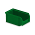 Bac a bec 1,0 L - 169x103x75 Bac a bec 1,0 L - 169x103x75