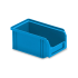 Bac a bec 1,0 L - 169x103x75 Bac a bec 1,0 L - 169x103x75