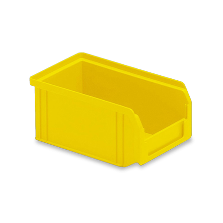 Bac a bec 1,0 L - 169x103x75 Bac a bec 1,0 L - 169x103x75