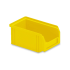 Bac a bec 1,0 L - 169x103x75 Bac a bec 1,0 L - 169x103x75
