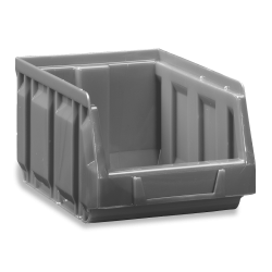 bac-a-bec-1-l-165x105x82-p-12022598-250x