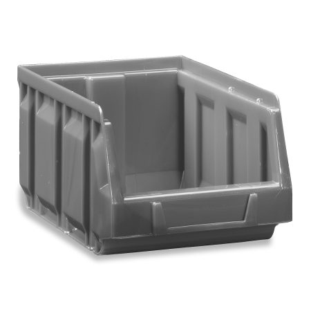 Bac a bec 1 L - 165x105x82 Bac a bec 1 L - 165x105x82