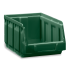 Bac a bec 1 L - 165x105x82 Bac a bec 1 L - 165x105x82