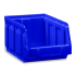 Bac a bec 1 L - 165x105x82 Bac a bec 1 L - 165x105x82