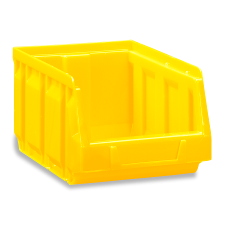 Bac a bec 1 L - 165x105x82 Bac a bec 1 L - 165x105x82