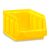 Bac a bec 1 L - 165x105x82 Bac a bec 1 L - 165x105x82
