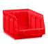 Bac a bec 1 L - 165x105x82 Bac a bec 1 L - 165x105x82