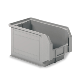 Bac a bec 12,5 L - 350x210x200 Bac a bec 12,5 L - 350x210x200