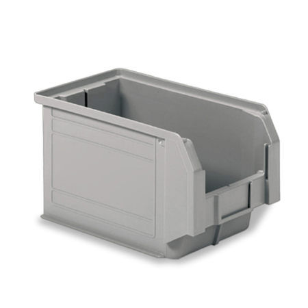 Bac a bec 12,5 L - 350x210x200