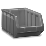 Bac a bec 12 L - 342x204x164 Bac a bec 12 L - 342x204x164