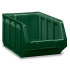 Bac a bec 12 L - 342x204x164 Bac a bec 12 L - 342x204x164