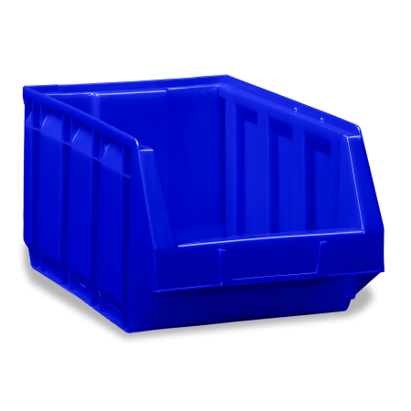 Bac a bec 12 L - 342x204x164 Bac a bec 12 L - 342x204x164