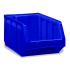 Bac a bec 12 L - 342x204x164 Bac a bec 12 L - 342x204x164