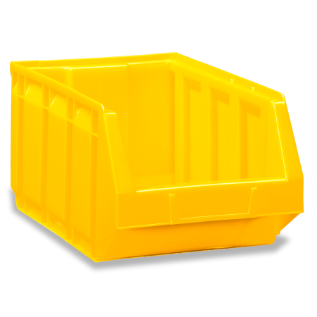 Bac a bec 12 L - 342x204x164 Bac a bec 12 L - 342x204x164