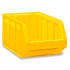 Bac a bec 12 L - 342x204x164 Bac a bec 12 L - 342x204x164