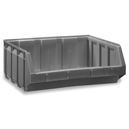 Bac a bec 24 L - 344x408x164