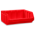Bac a bec 24 L - 344x408x164 Bac a bec 24 L - 344x408x164