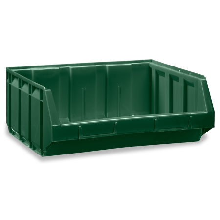 Bac a bec 24 L - 344x408x164 Bac a bec 24 L - 344x408x164