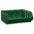 Bac a bec 24 L - 344x408x164 Bac a bec 24 L - 344x408x164