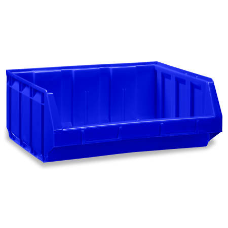 Bac a bec 24 L - 344x408x164 Bac a bec 24 L - 344x408x164