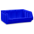 Bac a bec 24 L - 344x408x164 Bac a bec 24 L - 344x408x164