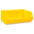 Bac a bec 24 L - 344x408x164 Bac a bec 24 L - 344x408x164
