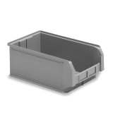 Bac a bec 28,0 L - 500x310x200 Bac a bec 28,0 L - 500x310x200