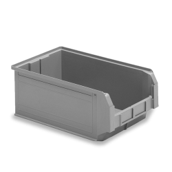 Bac a bec 28,0 L - 500x310x200