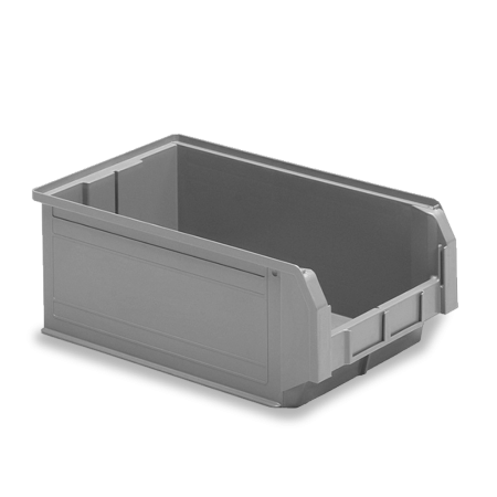 Bac a bec 28,0 L - 500x310x200 Bac a bec 28,0 L - 500x310x200