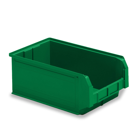 Bac a bec 28,0 L - 500x310x200 Bac a bec 28,0 L - 500x310x200