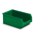Bac a bec 28,0 L - 500x310x200 Bac a bec 28,0 L - 500x310x200