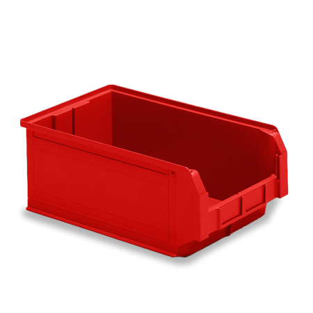 Bac a bec 28,0 L - 500x310x200 Bac a bec 28,0 L - 500x310x200