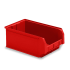 Bac a bec 28,0 L - 500x310x200 Bac a bec 28,0 L - 500x310x200