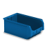 Bac a bec 28,0 L - 500x310x200 Bac a bec 28,0 L - 500x310x200